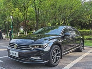 Volkswagen Magotan 2020