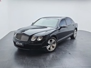 Bentley Flying Spur 2011