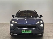 NIO ES6 2021