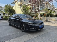 Volkswagen Magotan 2023