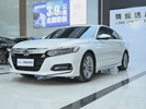 Фото 0