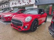 MINI Other 2019