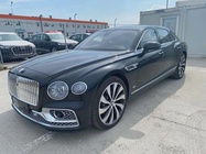 Bentley Flying Spur 2023