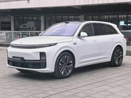 Li Auto L7 2025