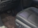 Фото 9
