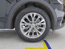 Фото 5