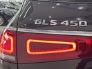 Фото 6