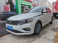 Volkswagen Jetta 2018