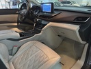 Фото 14