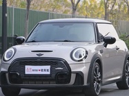 MINI Other 2022
