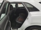 Фото 14