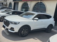 Haval H6 2023