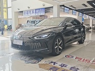 Volkswagen Lamando 2022