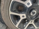 Фото 11