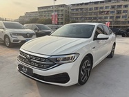 Volkswagen Sagitar 2022