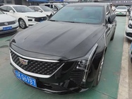 Cadillac CT5 2023