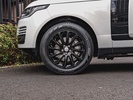 Фото 5