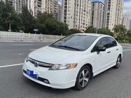 Honda Civic 2010