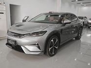 BYD L 2025