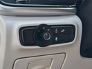 Фото 9
