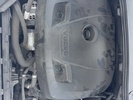 Фото 22