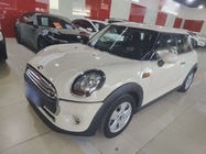 MINI Other 2015