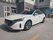 Nissan Teana 2023