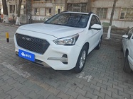 Haval M6 2019