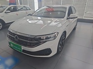 Volkswagen Sagitar 2022