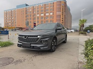 Wuling Victory 2021