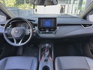 Фото 10