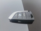 Фото 18