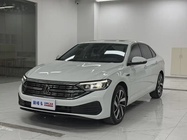 Volkswagen Sagitar 2025