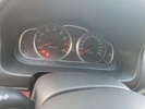 Фото 18