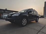 Honda CR-V 2008