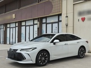 Toyota Avalon 2023