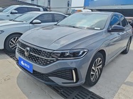 Volkswagen Lavida 2023