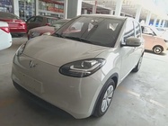 Wuling Bingo 2023