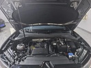 Фото 19