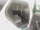Фото 6