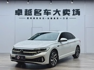 Volkswagen Sagitar 2022