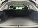 Фото 6