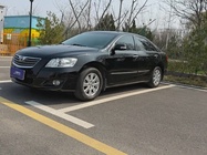 Toyota Camry 2008