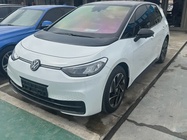 Volkswagen ID.3 2024