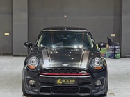 MINI Other 2015