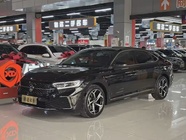 Volkswagen Passat 2025