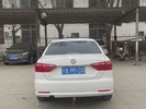 Фото 9