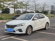 Roewe 360 2018