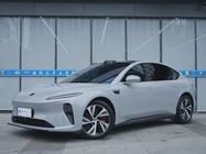 NIO ET5 2024