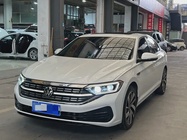 Volkswagen Sagitar 2023